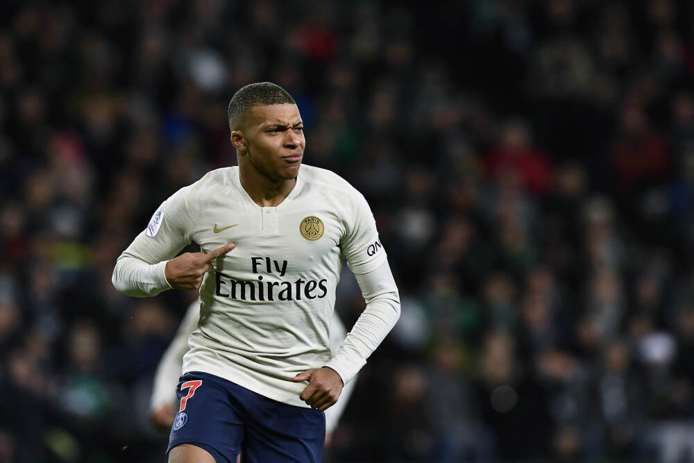 追觅科技与央视携手，打造新式年会《敢梦敢为·追觅之夜》